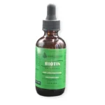 Biotin Magik keratin