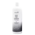 Clarifying and Repair Shampoo