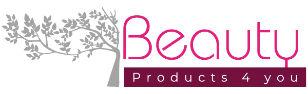 beautyproductsforyou.com