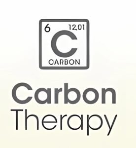 Carbon Therapy